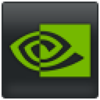 Windows Ultimate Nvidia