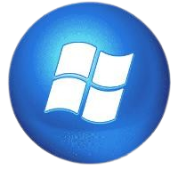 Windows MiniOs Pro