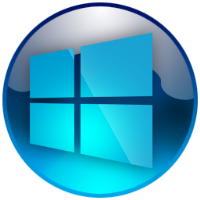 Windows Pro