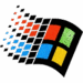 ▷ Windows 95 ( ISO ) - ¡Full + Gratis!