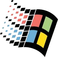 Windows Segunda Edición