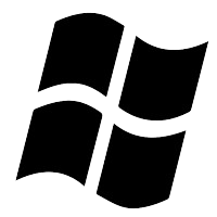 Windows Fundamentals for