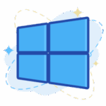 ▷ Windows MiniOS 11 Pro ( ISO ) - ¡Full + Gratis!