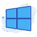 ▷ Windows MiniOS 11 Pro ( ISO ) - ¡Full + Gratis!