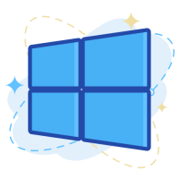 Windows MiniOS Pro