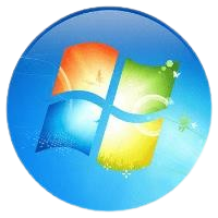 Windows MiniOS Pro