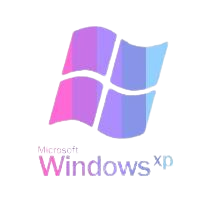 Windows MiniOS XP