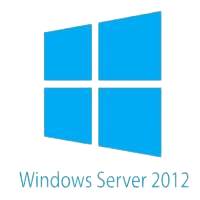 Windows Server R