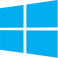 Windows Server