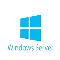 Windows Server