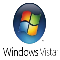 Windows Vista SP