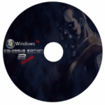 ▷ Windows XP Colossus 2.0 Reloaded ( ISO ) - ¡Full + Gratis!