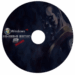 ▷ Windows XP Colossus 2.0 Reloaded ( ISO ) - ¡Full + Gratis!