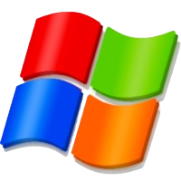 Windows XP Pro