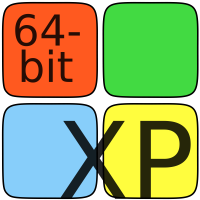 Windows XP SP