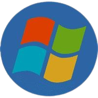 Windows XP SP