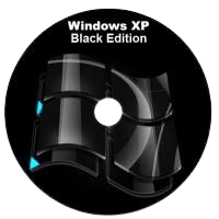 Windows XP SP