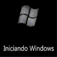 Windows XP SP