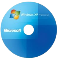 Windows XP SP