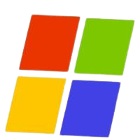 Windows XP SP
