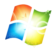Windows Xp SP