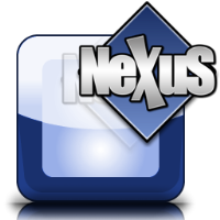 Winstep Nexus