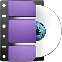 WonderFox DVD Ripper