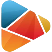 Wonderfox HD Video