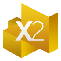 Xplorer Pro