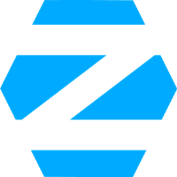 Zorin OS Pro