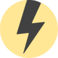 reWASD