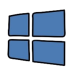Windows 10 MiniOS Pro 22H2 ( ISO ) - ¡Full + Gratis!