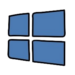 Windows 10 MiniOS Pro 22H2 ( ISO ) - ¡Full + Gratis!
