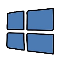 Windows MiniOS Pro
